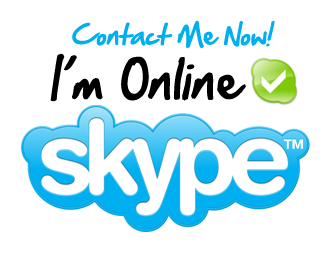 contact-me-now-skype2